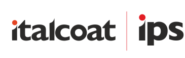 Bild mit dem Logo der Partnerfirma italcoat