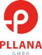 Pllana GmbH – Aluminium Großhandel