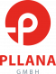 Pllana GmbH – Aluminium Großhandel
