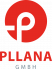 Pllana GmbH – Aluminium Großhandel